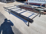 Ladder Rack For Truck