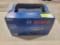 BOSCH L-BOXX-3 LARGE TOOL BOX