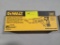 DEWALT 20V MAX CORDLESS 18 GUAGE SWIVEL HEAD SHEAR