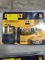 DEWALT 20V MAX XR STARTER KIT