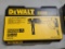 DEWALT 1-1/8