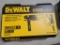 DEWALT 1-1/8