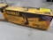 DEWALT 5