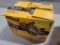 DEWALT 60V MAX 7-1/4