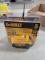 DEWALT 20V MAX XR BATTERY