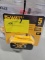 DEWALT 20V MAX XR BATTERY & 18V XRP COMBO PACK