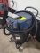 BOSCH VAC140A HEPA VAC