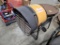 VAL 6 VAL6 GP5 PORTABLE INFRARED GAS HEATER