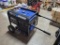 DURAMAX XP1300E PORTABLE GENERATOR