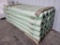 RELIABLE CURE SOG PLASTIC ROLLS 8'X200'