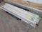 HB TYPE 304 STAINLESS STEEL DRIP EDGE & PLATE