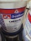 CHEMMASTERS CHEMISIL SODIUM SILICATE CURE