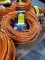 PRO LOCK 50' 12/3SJTW EXTENSION CORD