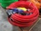 PRO GLOW 50' 12/3 SJTW EXTENSION CORD