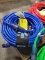 PRO GLOW 50' 12/3 SJTW EXTENSION CORD