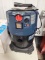 BOSCH VAC090A HEPA READY VAC