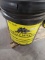 STEGO MASTIC LGH SEALER