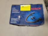 BOSCH HDC400 DEMOLITION DUST EXTRACTION ATTACH.