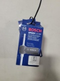 BOSCH SDS MAX DUST EXTRACTION BIT ADDAPTER