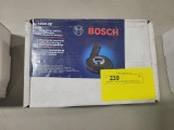 BOSCH 18SG-5E 4