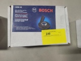 BOSCH 18SG-5E 4