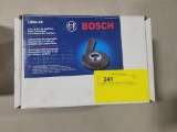 BOSCH 18SG-5E 4