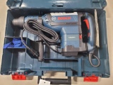 BOSCH RH850VC 1-7/8