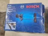 BOSCH HDC300 CHISELING DUST EXTRACTION ATTACHMENT