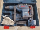 BOSCH RH745 1-3/4