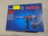 BOSCH RH328VC 1-1/8