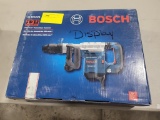 BOSCH 11321EVS SDS MAX DEMOLITION HAMMER DRILL