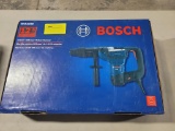 BOSCH RH540M 1-9/16