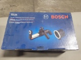 BOSCH HDC100 SDS PLUS DEPTH CONTROL