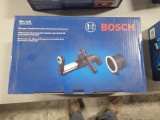 BOSCH HDC100 SDS PLUS DEPTH CONTROL