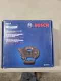 BOSCH 18SG-7 7