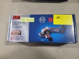 BOSCH GWS18V-50 5