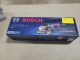 BOSCH 1974-8 7