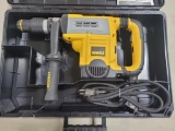 DEWALT 1-3/4