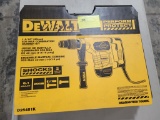 DEWALT 1-9/16