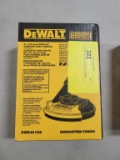 DEWALT 5