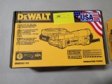 DEWALT 5