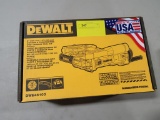 DEWALT 5