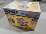 DEWALT 60V MAX 7-1/4