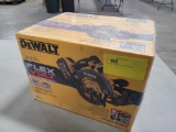 DEWALT 60V MAX 7-1/4