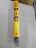 DEWALT 1-1/2