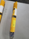 DEWALT 2