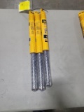 DEWALT 1-3/8