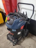 BOSCH GAS20-17A HEPA VAC