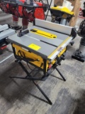 DEWALT 10