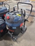 BOSCH GAS20-17A HEPA READY VAC